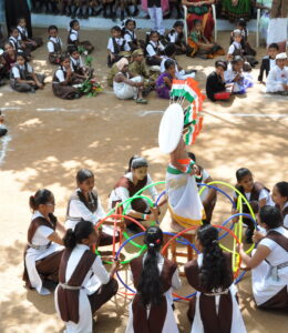 chinamayavidyalaya_adoni_independenceday10