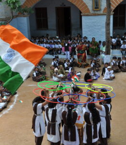 chinamayavidyalaya_adoni_independenceday11