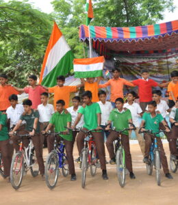 chinamayavidyalaya_adoni_independenceday14