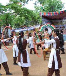 chinamayavidyalaya_adoni_independenceday5