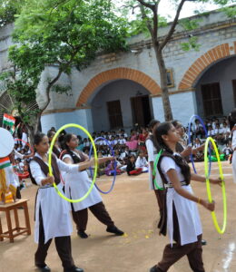 chinamayavidyalaya_adoni_independenceday6