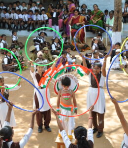 chinamayavidyalaya_adoni_independenceday9