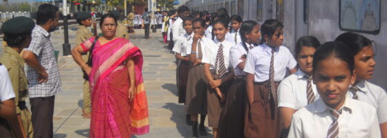 chinmayavidyalaya_school_outings