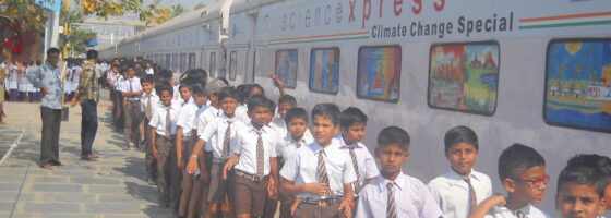 chinmayavidyalaya_school_outings3