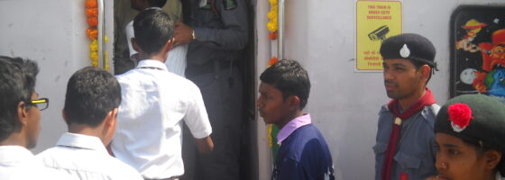 chinmayavidyalaya_school_outings4