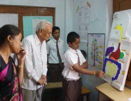 chinmayavidyalaya_science_fair4