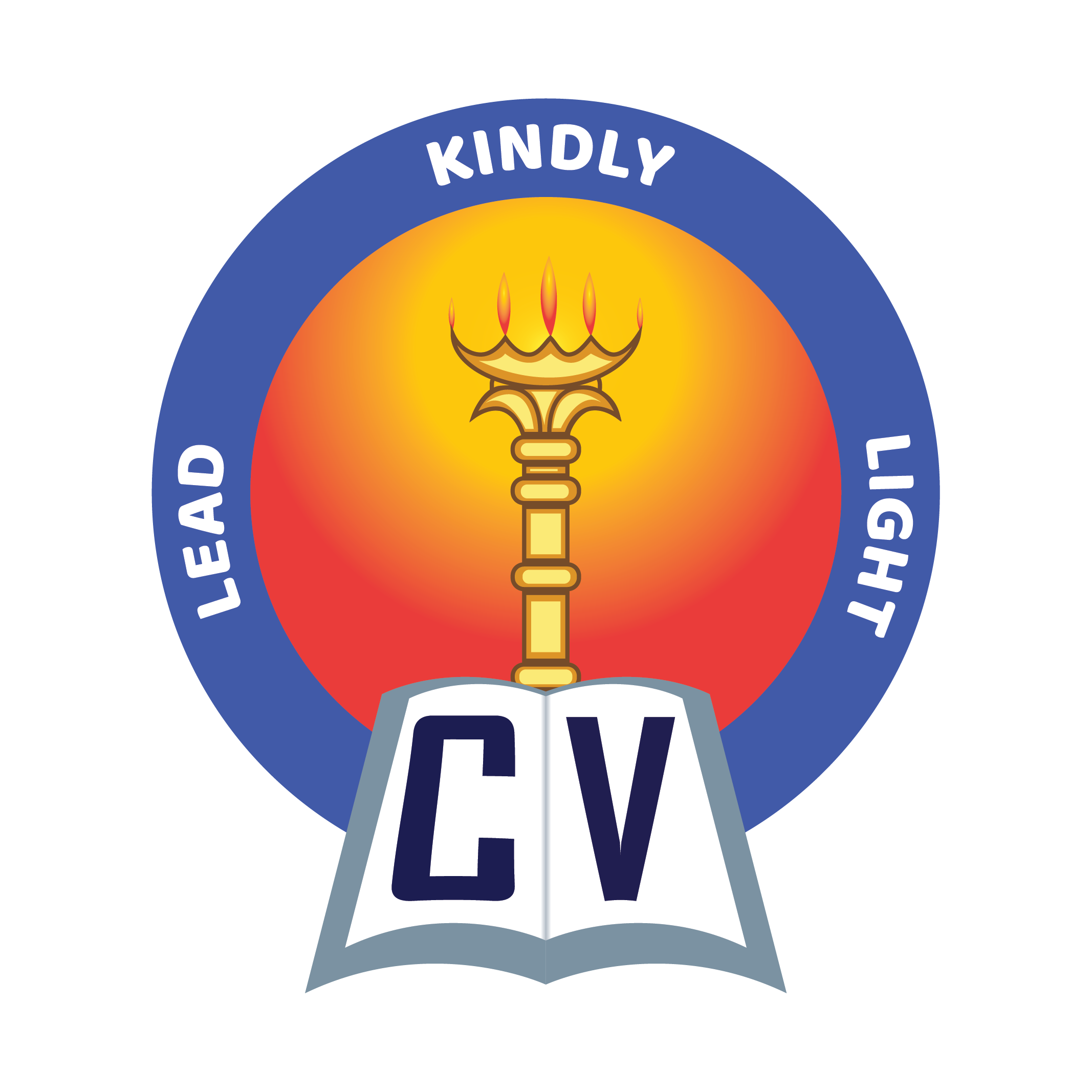 chinmayavidyalaya_logo_w